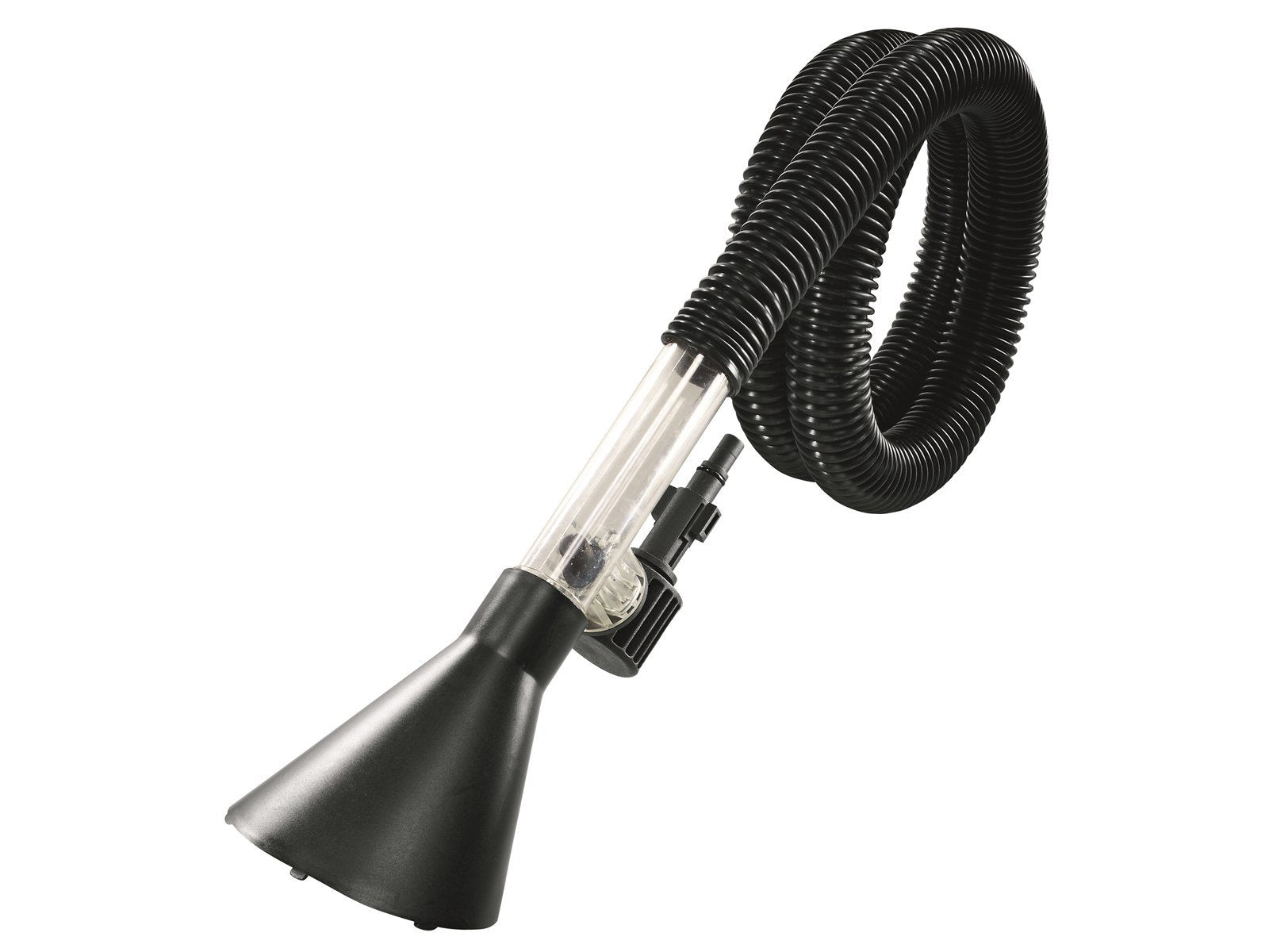 Bosch Zubehör Suction Nozzle for AQT 33/35/37 Bosch Zubehör Suction Nozzle for AQT 33/35/37